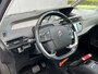 Citroën C4 Grand Picasso 1.6 e-THP Feel | Nieuw binnen | 7p | Cruise | Trekhaak |