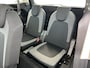Citroën C4 Grand Picasso 1.6 e-THP Feel | Nieuw binnen | 7p | Cruise | Trekhaak |