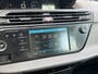 Citroën C4 Grand Picasso 1.6 e-THP Feel | Nieuw binnen | 7p | Cruise | Trekhaak |