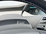 Citroën C4 Grand Picasso 1.6 e-THP Feel | Nieuw binnen | 7p | Cruise | Trekhaak |