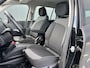 Citroën C4 Grand Picasso 1.6 e-THP Feel | Nieuw binnen | 7p | Cruise | Trekhaak |