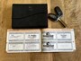Citroën C4 Grand Picasso 1.6 e-THP Feel | Nieuw binnen | 7p | Cruise | Trekhaak |