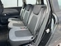 Citroën C4 Grand Picasso 1.6 e-THP Feel | Nieuw binnen | 7p | Cruise | Trekhaak |