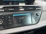 Citroën C4 Grand Picasso 1.6 e-THP Feel | Nieuw binnen | 7p | Cruise | Trekhaak |