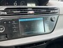 Citroën C4 Grand Picasso 1.6 e-THP Feel | Nieuw binnen | 7p | Cruise | Trekhaak |