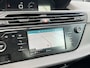 Citroën C4 Grand Picasso 1.6 e-THP Feel | Nieuw binnen | 7p | Cruise | Trekhaak |