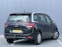 Citroën C4 Grand Picasso 1.6 e-THP Feel | Nieuw binnen | 7p | Cruise | Trekhaak |