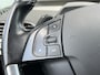 Citroën C4 Grand Picasso 1.6 e-THP Feel | Nieuw binnen | 7p | Cruise | Trekhaak |