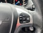 Ford Fiesta 1.0 EcoBoost Titanium | Nieuw binnen | Navi | Recent riem v.v. en onderhoud |