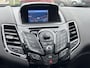 Ford Fiesta 1.0 EcoBoost Titanium | Nieuw binnen | Navi | Recent riem v.v. en onderhoud |