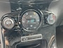 Ford Fiesta 1.0 EcoBoost Titanium | Nieuw binnen | Navi | Recent riem v.v. en onderhoud |