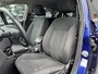 Ford Fiesta 1.0 EcoBoost Titanium | Nieuw binnen | Navi | Recent riem v.v. en onderhoud |