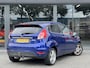 Ford Fiesta 1.0 EcoBoost Titanium | Nieuw binnen | Navi | Recent riem v.v. en onderhoud |