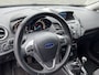 Ford Fiesta 1.0 EcoBoost Titanium | Nieuw binnen | Navi | Recent riem v.v. en onderhoud |