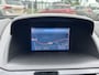 Ford Fiesta 1.0 EcoBoost Titanium | Nieuw binnen | Navi | Recent riem v.v. en onderhoud |