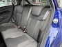 Ford Fiesta 1.0 EcoBoost Titanium | Nieuw binnen | Navi | Recent riem v.v. en onderhoud |