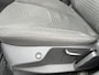Ford Focus 1.0 Titanium Edition | Nieuw binnen | Stoelverwarming |