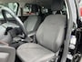 Ford Focus 1.0 Titanium Edition | Nieuw binnen | Stoelverwarming |
