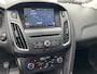 Ford Focus 1.0 Titanium Edition | Nieuw binnen | Stoelverwarming |