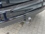 Ford Focus 1.0 Titanium Edition | Nieuw binnen | Stoelverwarming |