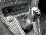 Ford Focus 1.0 Titanium Edition | Nieuw binnen | Stoelverwarming |