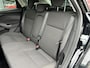 Ford Focus 1.0 Titanium Edition | Nieuw binnen | Stoelverwarming |