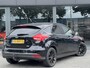 Ford Focus 1.0 Titanium Edition | Nieuw binnen | Stoelverwarming |
