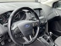 Ford Focus 1.0 Titanium Edition | Nieuw binnen | Stoelverwarming |