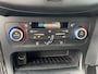 Ford Focus 1.0 Titanium Edition | Nieuw binnen | Stoelverwarming |