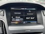 Ford Focus 1.0 Titanium Edition | Nieuw binnen | Stoelverwarming |