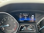 Ford Focus 1.0 Titanium Edition | Nieuw binnen | Stoelverwarming |