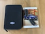 Ford Focus 1.0 Titanium Edition | Nieuw binnen | Stoelverwarming |