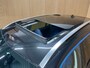 Lynk & Co 01 1.5|PHEV|BLACK|PANO|ACC|360 CAMERA|ANDROID/CARPLAY|STOELVERW|INFINITY AUDIO|MEMORY|ELEK. A-KLEP + INTERIEUR|INCL.BTW|