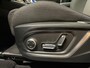 Lynk & Co 01 1.5|PHEV|BLACK|PANO|ACC|360 CAMERA|ANDROID/CARPLAY|STOELVERW|INFINITY AUDIO|MEMORY|ELEK. A-KLEP + INTERIEUR|INCL.BTW|