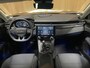 Lynk & Co 01 1.5|PHEV|BLACK|PANO|ACC|360 CAMERA|ANDROID/CARPLAY|STOELVERW|INFINITY AUDIO|MEMORY|ELEK. A-KLEP + INTERIEUR|INCL.BTW|