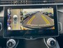 Lynk & Co 01 1.5|PHEV|BLACK|PANO|ACC|360 CAMERA|ANDROID/CARPLAY|STOELVERW|INFINITY AUDIO|MEMORY|ELEK. A-KLEP + INTERIEUR|INCL.BTW|
