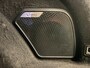 Lynk & Co 01 1.5|PHEV|BLACK|PANO|ACC|360 CAMERA|ANDROID/CARPLAY|STOELVERW|INFINITY AUDIO|MEMORY|ELEK. A-KLEP + INTERIEUR|INCL.BTW|