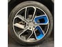 Lynk & Co 01 1.5|PHEV|BLACK|PANO|ACC|360 CAMERA|ANDROID/CARPLAY|STOELVERW|INFINITY AUDIO|MEMORY|ELEK. A-KLEP + INTERIEUR|INCL.BTW|