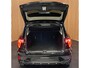 Lynk & Co 01 1.5|PHEV|BLACK|PANO|ACC|360 CAMERA|ANDROID/CARPLAY|STOELVERW|INFINITY AUDIO|MEMORY|ELEK. A-KLEP + INTERIEUR|INCL.BTW|