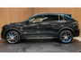 Lynk & Co 01 1.5|PHEV|BLACK|PANO|ACC|360 CAMERA|ANDROID/CARPLAY|STOELVERW|INFINITY AUDIO|MEMORY|ELEK. A-KLEP + INTERIEUR|INCL.BTW|