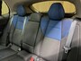 Lynk & Co 01 1.5|PHEV|BLACK|PANO|ACC|360 CAMERA|ANDROID/CARPLAY|STOELVERW|INFINITY AUDIO|MEMORY|ELEK. A-KLEP + INTERIEUR|INCL.BTW|