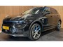 Lynk & Co 01 1.5|PHEV|BLACK|PANO|ACC|360 CAMERA|ANDROID/CARPLAY|STOELVERW|INFINITY AUDIO|MEMORY|ELEK. A-KLEP + INTERIEUR|INCL.BTW|