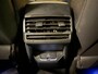 Lynk & Co 01 1.5|PHEV|BLACK|PANO|ACC|360 CAMERA|ANDROID/CARPLAY|STOELVERW|INFINITY AUDIO|MEMORY|ELEK. A-KLEP + INTERIEUR|INCL.BTW|
