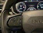 Lynk & Co 01 1.5|PHEV|BLACK|PANO|ACC|360 CAMERA|ANDROID/CARPLAY|STOELVERW|INFINITY AUDIO|MEMORY|ELEK. A-KLEP + INTERIEUR|INCL.BTW|
