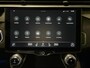 Lynk & Co 01 1.5|PHEV|BLACK|PANO|ACC|360 CAMERA|ANDROID/CARPLAY|STOELVERW|INFINITY AUDIO|MEMORY|ELEK. A-KLEP + INTERIEUR|INCL.BTW|