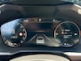Lynk & Co 01 1.5|PHEV|BLACK|PANO|ACC|360 CAMERA|ANDROID/CARPLAY|STOELVERW|INFINITY AUDIO|MEMORY|ELEK. A-KLEP + INTERIEUR|INCL.BTW|