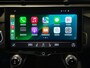 Lynk & Co 01 1.5|PHEV|BLACK|PANO|ACC|360 CAMERA|ANDROID/CARPLAY|STOELVERW|INFINITY AUDIO|MEMORY|ELEK. A-KLEP + INTERIEUR|INCL.BTW|