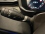 Lynk & Co 01 1.5|PHEV|BLACK|PANO|ACC|360 CAMERA|ANDROID/CARPLAY|STOELVERW|INFINITY AUDIO|MEMORY|ELEK. A-KLEP + INTERIEUR|INCL.BTW|