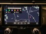 Lynk & Co 01 1.5|PHEV|BLACK|PANO|ACC|360 CAMERA|ANDROID/CARPLAY|STOELVERW|INFINITY AUDIO|MEMORY|ELEK. A-KLEP + INTERIEUR|INCL.BTW|