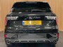 Lynk & Co 01 1.5|PHEV|BLACK|PANO|ACC|360 CAMERA|ANDROID/CARPLAY|STOELVERW|INFINITY AUDIO|MEMORY|ELEK. A-KLEP + INTERIEUR|INCL.BTW|